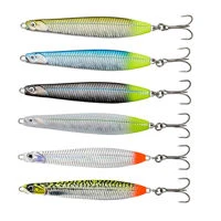 Savage Gear Surf Seekers